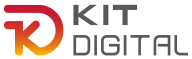 logo-kitdigital