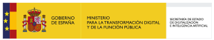 logo-ministerio-transformacion-digital-kitdigital