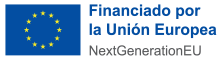 logo-next-generation-eu-kitdigital