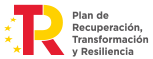 logo-plan-recuperacion-kitdigital
