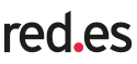 logo-red-es-kitdigital